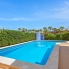 Re-Sale - Detached Villa - Torrevieja - Torre La Mata
