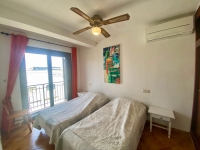 Re-Sale - Apartment - Orihuela Costa - Cabo Roig