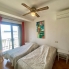 Re-Sale - Apartment - Orihuela Costa - Cabo Roig