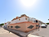 Re-Sale - Apartment - Orihuela Costa - La Florida