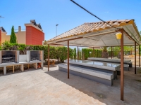 Re-Sale - Apartment - Torrevieja - Aguas Nuevas