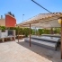 Re-Sale - Apartment - Torrevieja - Aguas Nuevas