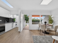 Re-Sale - Apartment - Orihuela Costa - Villamartin
