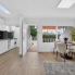 Re-Sale - Apartment - Orihuela Costa - Villamartin