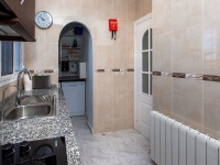 Re-Sale - Detached Villa - Benimar - Rojales Hills