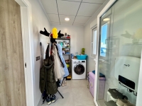 Re-Sale - Detached Villa - Benijofar - Benijofar - Village