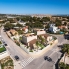 New - Detached Villa - Orihuela Costa - Dehesa de Campoamor