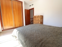 Re-Sale - Townhouse - Ciudad Quesada - Doña Pepa