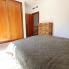 Re-Sale - Townhouse - Ciudad Quesada - Doña Pepa