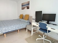 Re-Sale - Detached Villa - Los Montesinos - Entre Naranjos / Vistabella Golf