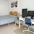 Re-Sale - Detached Villa - Los Montesinos - Entre Naranjos / Vistabella Golf