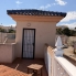 Re-Sale - Quad Villa - Ciudad Quesada - La Marquesa