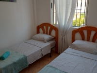 Re-Sale - Apartment - Orihuela Costa - Playa Flamenca