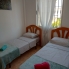Re-Sale - Apartment - Orihuela Costa - Playa Flamenca