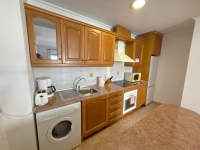 Re-Sale - Apartment - Orihuela Costa - Cabo Roig