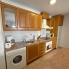 Re-Sale - Apartment - Orihuela Costa - Cabo Roig
