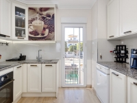 Re-Sale - Townhouse - Torrevieja - Aguas Nuevas