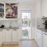 Re-Sale - Townhouse - Torrevieja - Aguas Nuevas