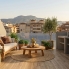 Nieuw - Appartement - Guardamar del Segura - El Raso