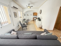 Re-Sale - Apartment - Orihuela Costa - La Zenia
