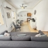 Re-Sale - Apartment - Orihuela Costa - La Zenia