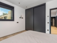 Re-Sale - Detached Villa - Ciudad Quesada - Pueblo Lucero