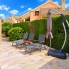 Re-Sale - Detached Villa - Algorfa - La Finca Golf Resort