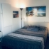 Re-Sale - Detached Villa - Ciudad Quesada - La Marquesa