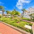 Re-Sale - Semi Detached Villa - Orihuela Costa - Playa Flamenca