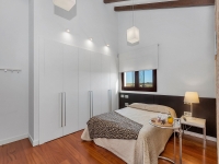Re-Sale - Detached Villa - Algorfa - La Finca Golf Resort