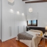 Re-Sale - Detached Villa - Algorfa - La Finca Golf Resort