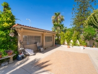 Re-Sale - Detached Villa - Ciudad Quesada - Ciudad Quesada - Town