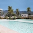 New - Penthouse - Denia - Puerto