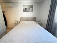 Re-Sale - Apartment - Orihuela Costa - Los Dolses