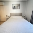 Re-Sale - Apartment - Orihuela Costa - Los Dolses