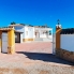 New - Country Property - Catral - Catral - Country