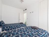 Re-Sale - Semi Detached Villa - Orihuela Costa - Punta Prima