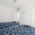 Re-Sale - Semi Detached Villa - Orihuela Costa - Punta Prima