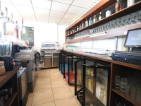 Comercial - Comercial - Ciudad Quesada - Ciudad Quesada - Pueblo