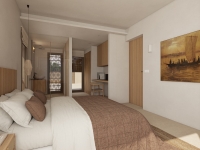 New - Detached Villa - Benissa