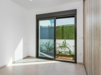 Nueva - Chalet - Los Alcazares - Los Alcázares