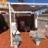 Re-Sale - Detached Villa - Guardamar del Segura - El Raso
