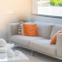Re-Sale - Detached Villa - Ciudad Quesada - La Laguna