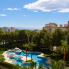 Re-Sale - Apartment - Orihuela Costa - Dehesa de Campoamor