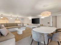 Re-Sale - Detached Villa - Ciudad Quesada - La Marquesa