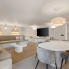 Re-Sale - Detached Villa - Ciudad Quesada - La Marquesa
