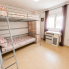 Re-Sale - Apartment - Mar Menor Golf Resort - Mar Menor Golf Resort - Centre