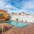 Re-Sale - Detached Villa - Ciudad Quesada - Ciudad Quesada - Town