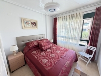 Re-Sale - Townhouse - Orihuela Costa - Lomas de Campoamor