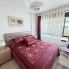 Re-Sale - Townhouse - Orihuela Costa - Lomas de Campoamor